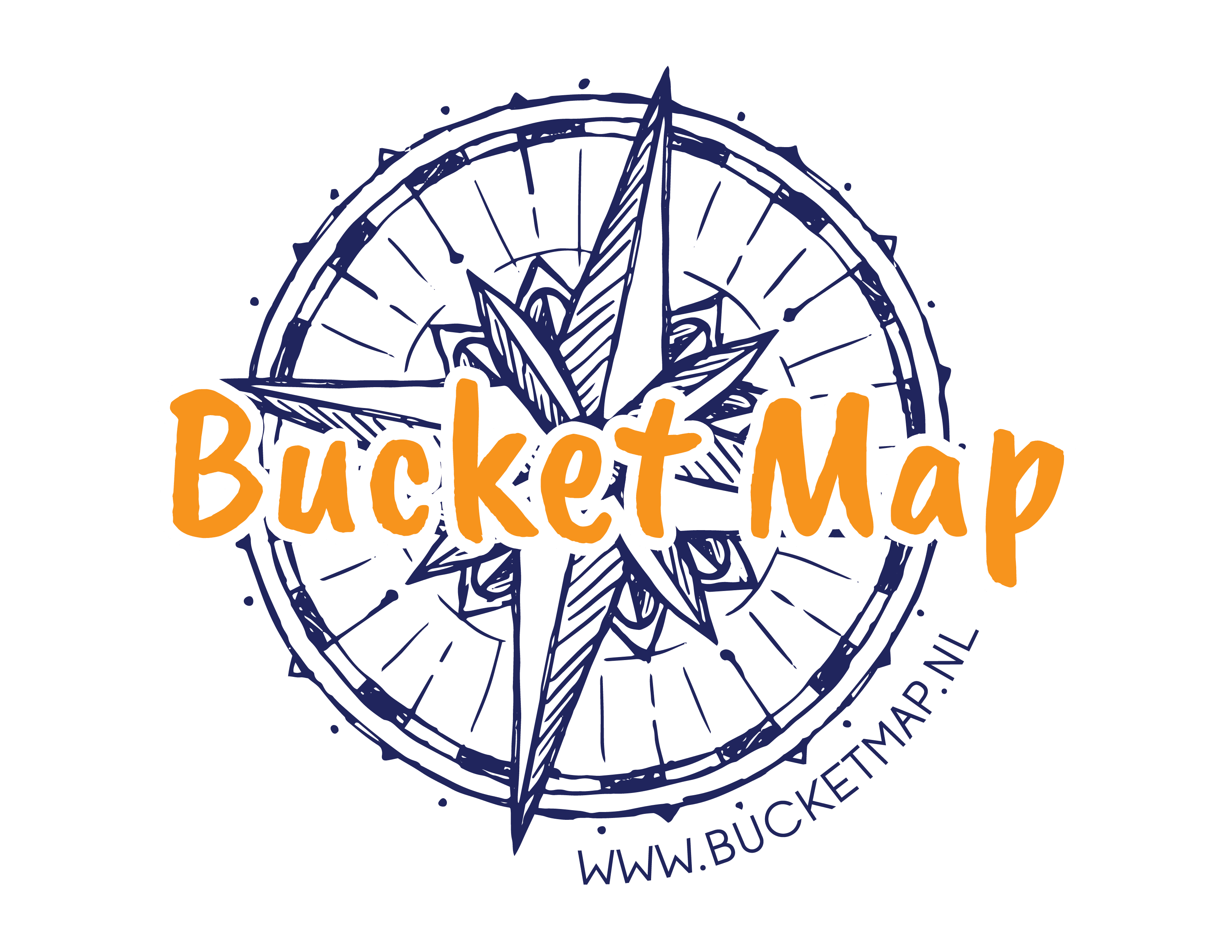 Bucketmap